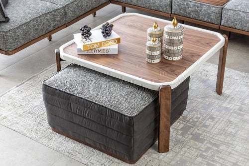 Dining Room Sets