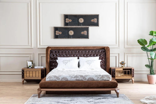 Bedroom Sets