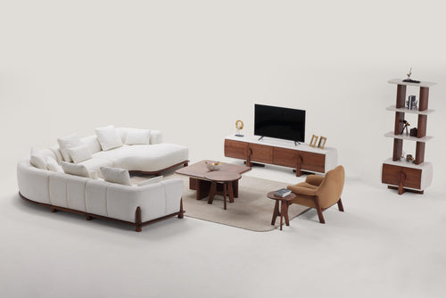 Sofa Sets