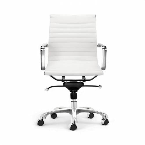 Ludlow Office Chair