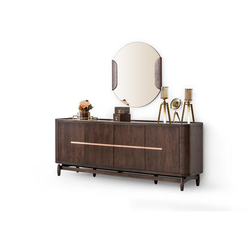 Camaro Dining Room Set