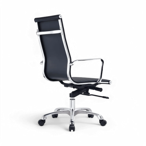 Ludlow Office Chair