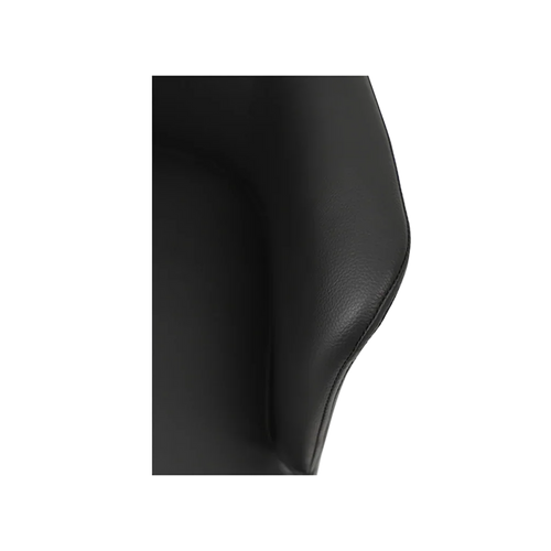 Studio Office Chair Black