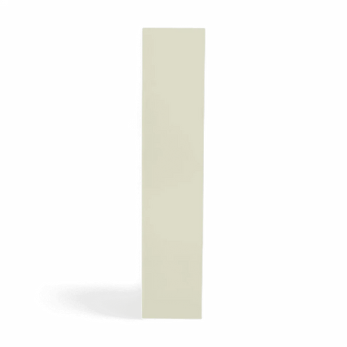 Osna Shelves Alabaster
