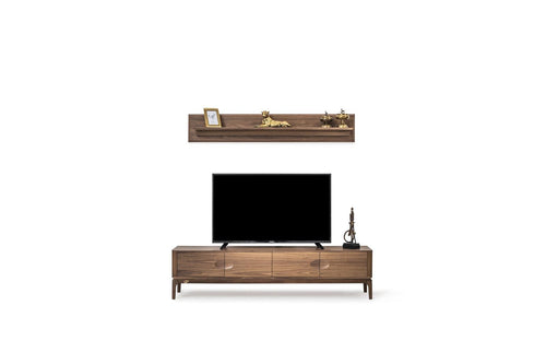 Aston Wall Unit