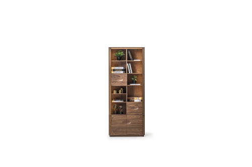 Aston Wall Unit