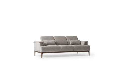 Aston Sofa Set