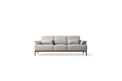 Aston Sofa Set