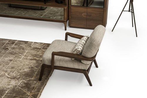 Aston Sofa Set