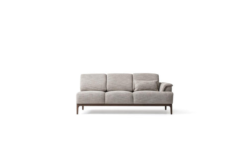 Aston Corner Set