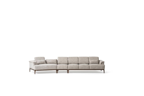 Aston Corner Set