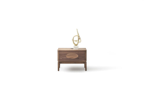 Aston Bedroom Set