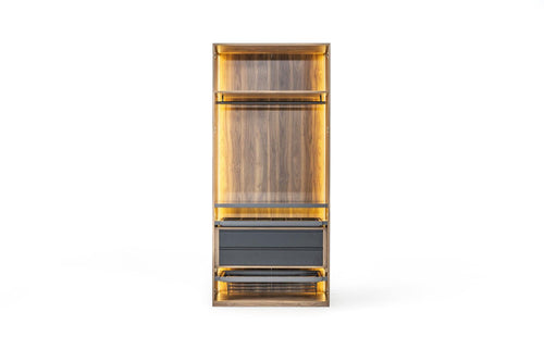 Cadillac Bedroom Set