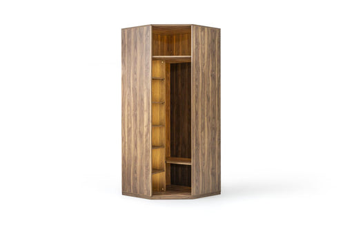 Aston Bedroom Set