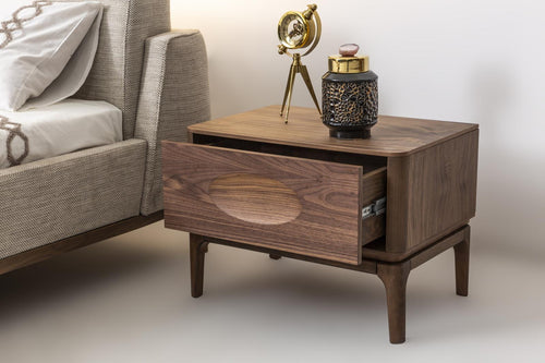 Aston Bedroom Set