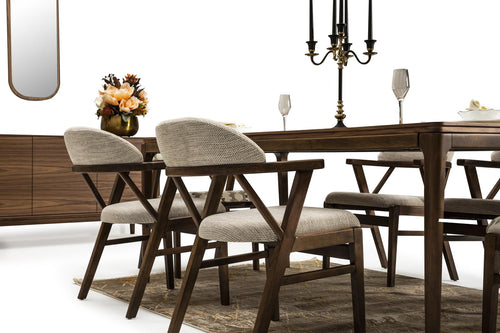 Aston Dining Room Set