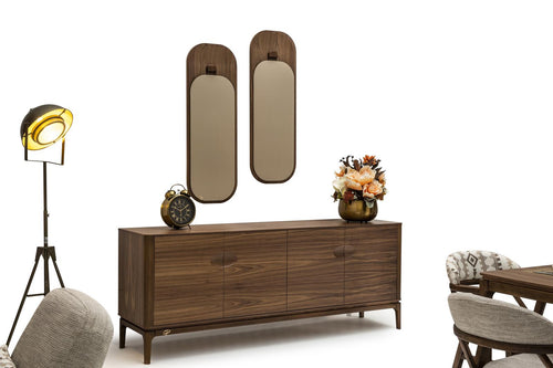 Aston Dining Room Set
