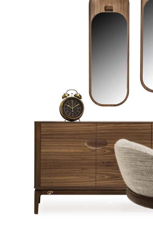 Aston Dining Room Set