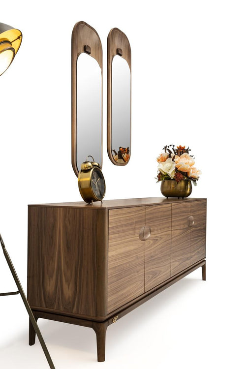 Aston Dining Room Set