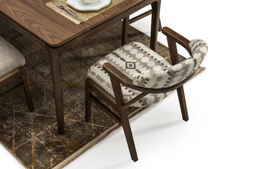 Aston Dining Room Set