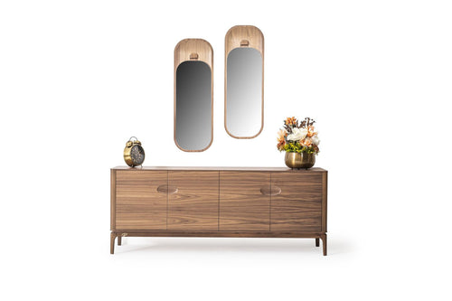 Aston Dining Room Set