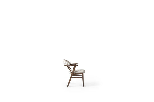 Aston Dining Room Set