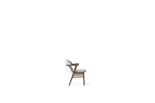 Aston Dining Room Set