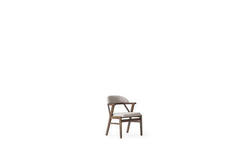 Aston Dining Room Set