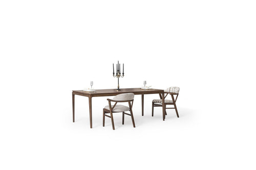 Aston Dining Room Set