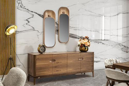 Aston Dining Room Set