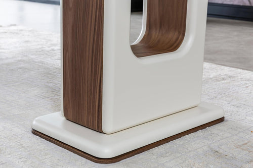 Bentley Moonstone Dining Room Set