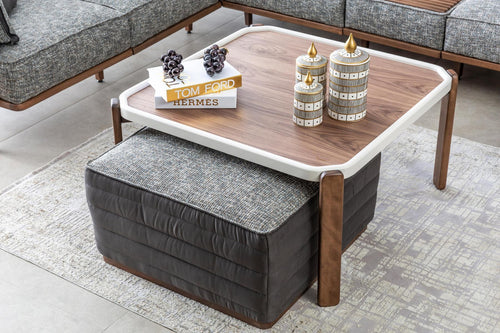 Bentley Sofa Set