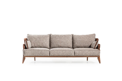 Bentley Sofa Set