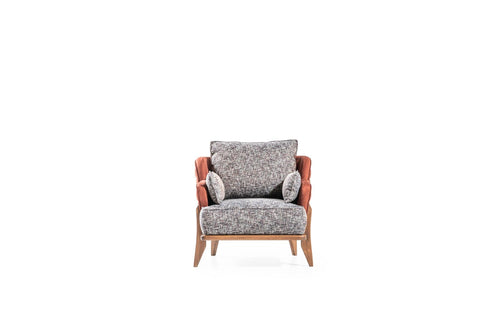 Bentley Sofa Set