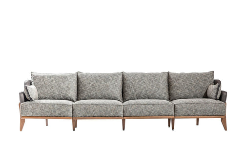 Bentley Corner Set