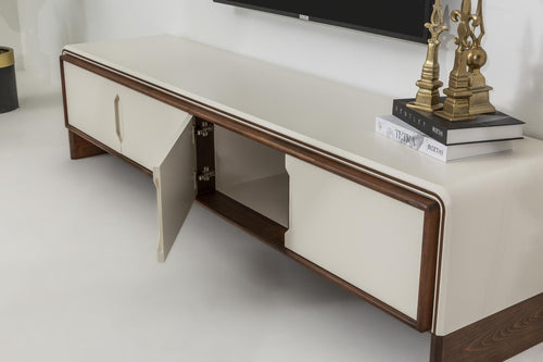 Cadillac Wall Unit