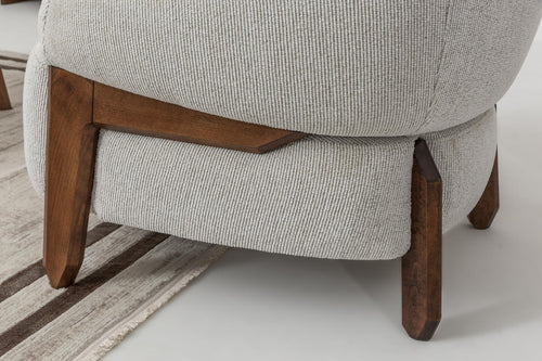 Cadillac Sofa Set