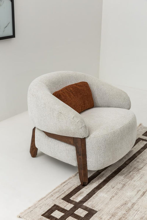 Cadillac Sofa Set