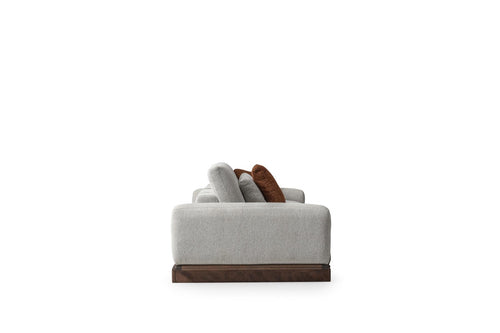 Cadillac Sofa Set