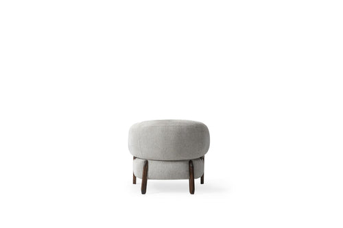 Cadillac Sofa Set