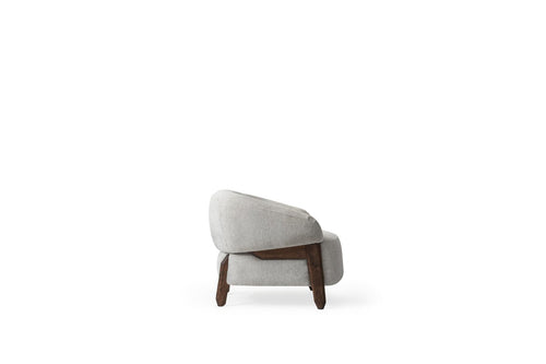 Cadillac Sofa Set