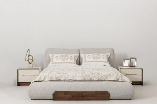 Cadillac Bedroom Set
