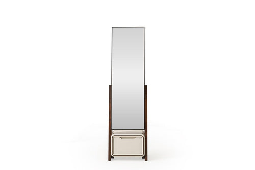 Cadillac Bedroom Set