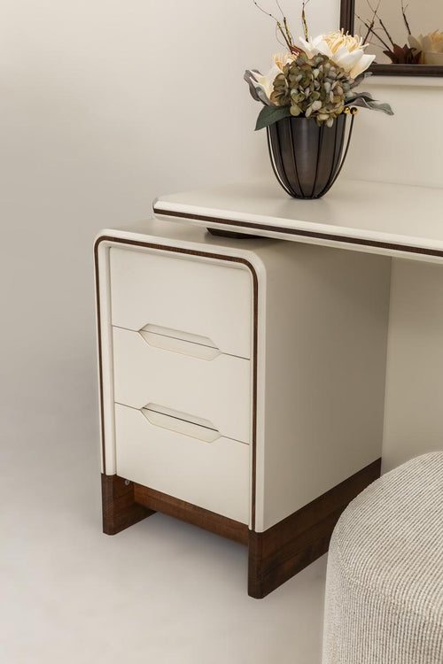 Cadillac Bedroom Set