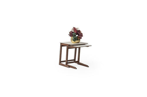 Cadillac Dining Room Set