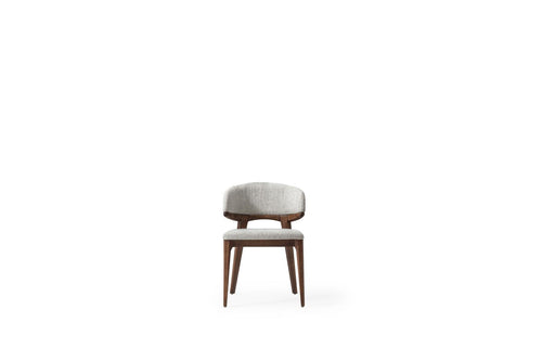 Cadillac Dining Room Set
