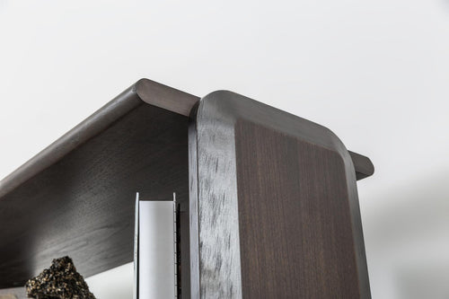 Camaro Wall Unit
