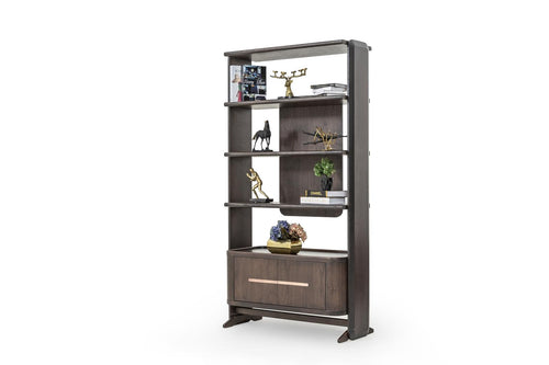 Camaro Wall Unit