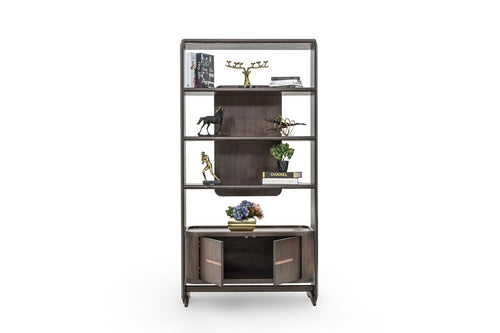 Camaro Wall Unit
