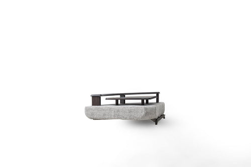 Camaro Corner Set